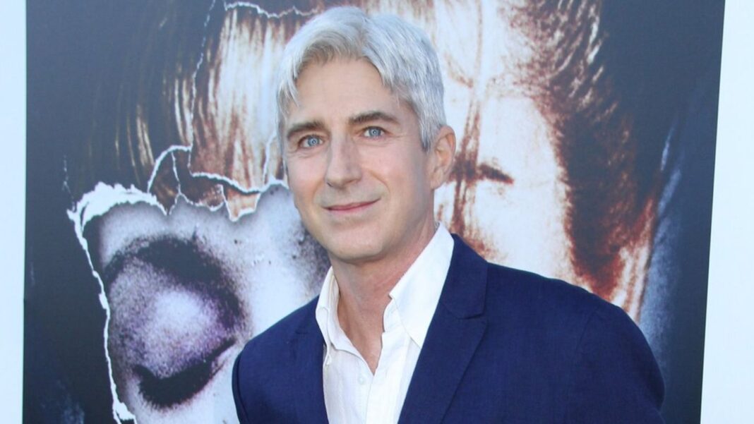 lenny-von-dohlen:-“twin-peaks”-star-ist-tot