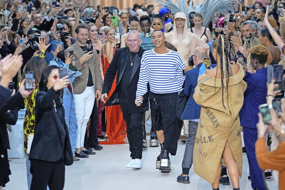 paris-fashion-week:-die-haute-couture-woche-ist-ein-fest paris-fashion-week:-die-haute-couture-woche-ist-ein-fest