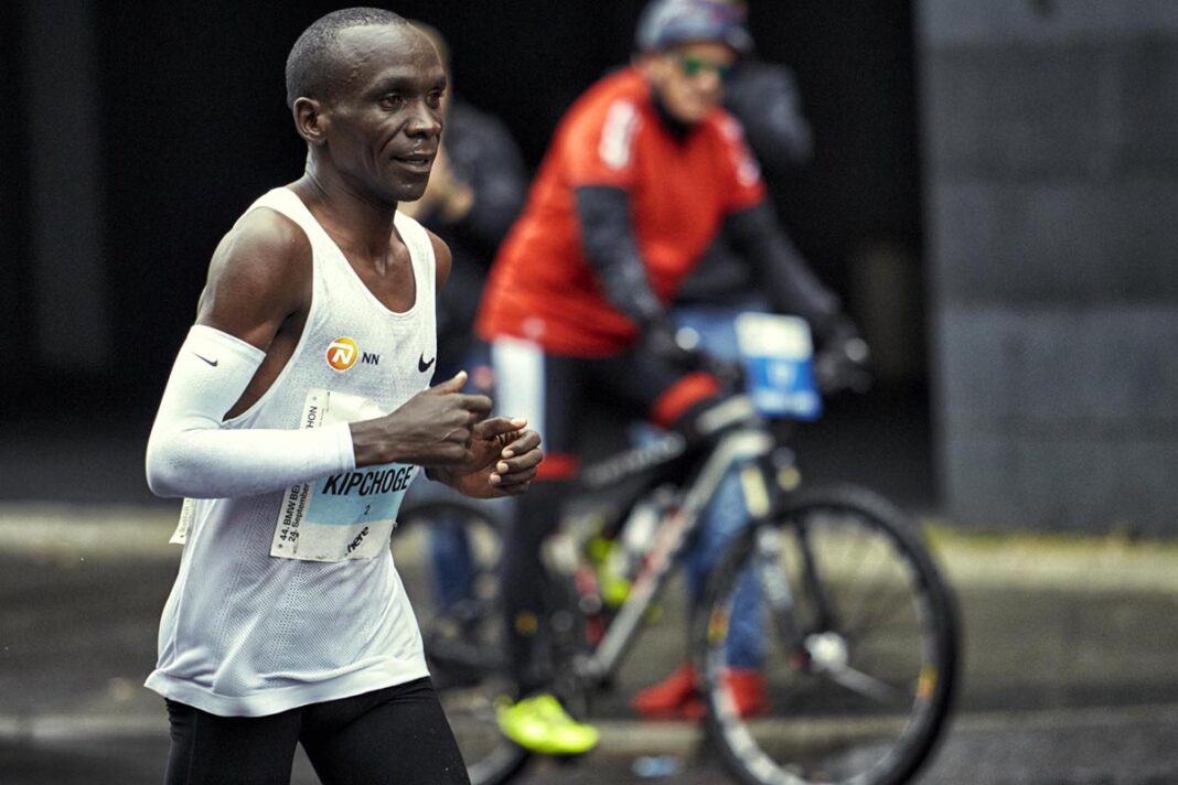 eliud-kipchoge-kehrt-zum-berlin-marathon-zurueck