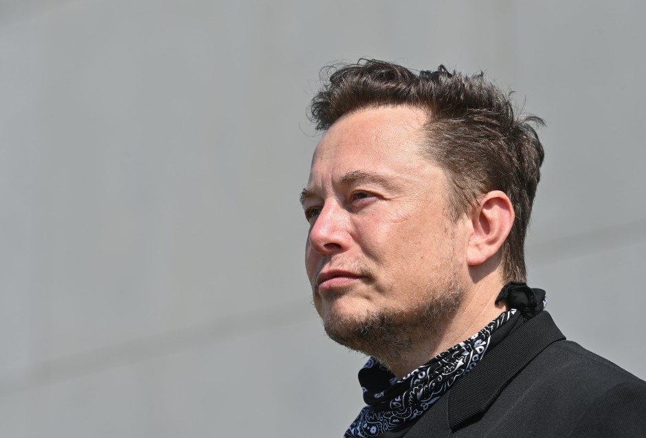 elon-musk-laesst-vereinbarung-zum-kauf-von-twitter-platzen-–-mitteilung-an-boersenaufsicht elon-musk-laesst-vereinbarung-zum-kauf-von-twitter-platzen-–-mitteilung-an-boersenaufsicht