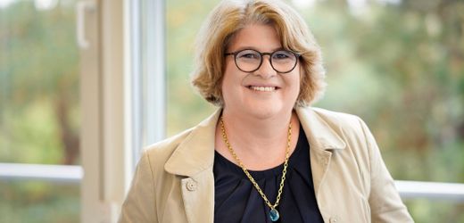 angehoerige-pflegen:-tausche-karriere-gegen-care-arbeit angehoerige-pflegen:-tausche-karriere-gegen-care-arbeit