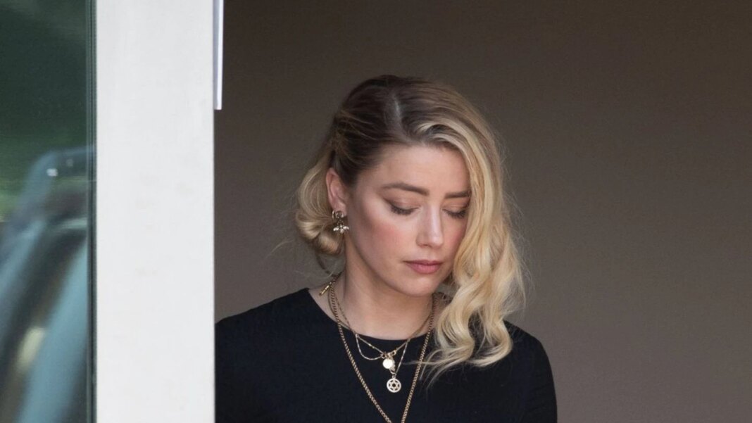 amber-heard:-die-versicherung-will-nicht-zahlen amber-heard:-die-versicherung-will-nicht-zahlen