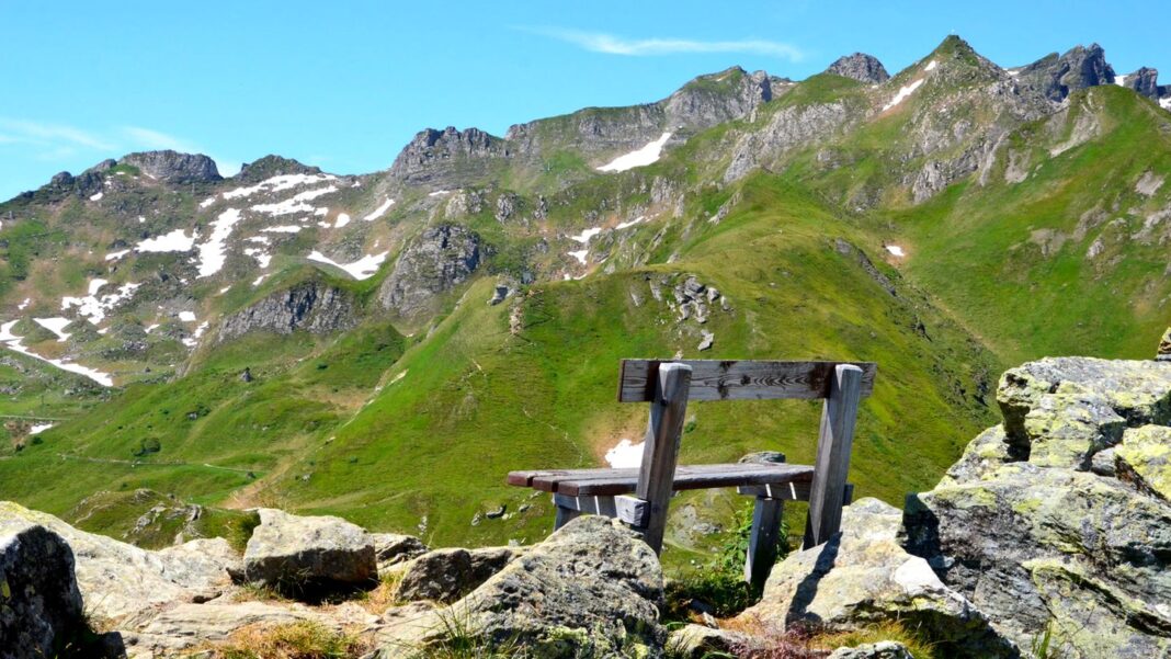 stern-reisetipp:-das-gasteinertal-in-oesterreich-–-ein-stueckchen-paradies-vor-der-haustuer stern-reisetipp:-das-gasteinertal-in-oesterreich-–-ein-stueckchen-paradies-vor-der-haustuer