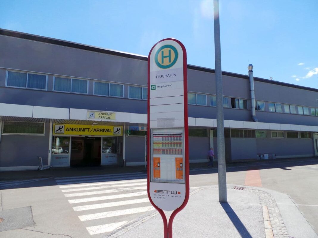 verpachtung-von-grundstuecken:-kbv-erwirkt-einstweilige-verfuegung-im-streit-mit-lilihill verpachtung-von-grundstuecken:-kbv-erwirkt-einstweilige-verfuegung-im-streit-mit-lilihill