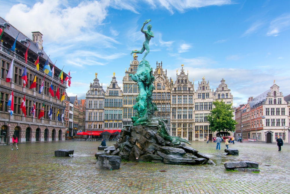 belgien-–-ein-geheimtipp-auf-der-suche-nach-einem-reiseziel-in-europa belgien-–-ein-geheimtipp-auf-der-suche-nach-einem-reiseziel-in-europa
