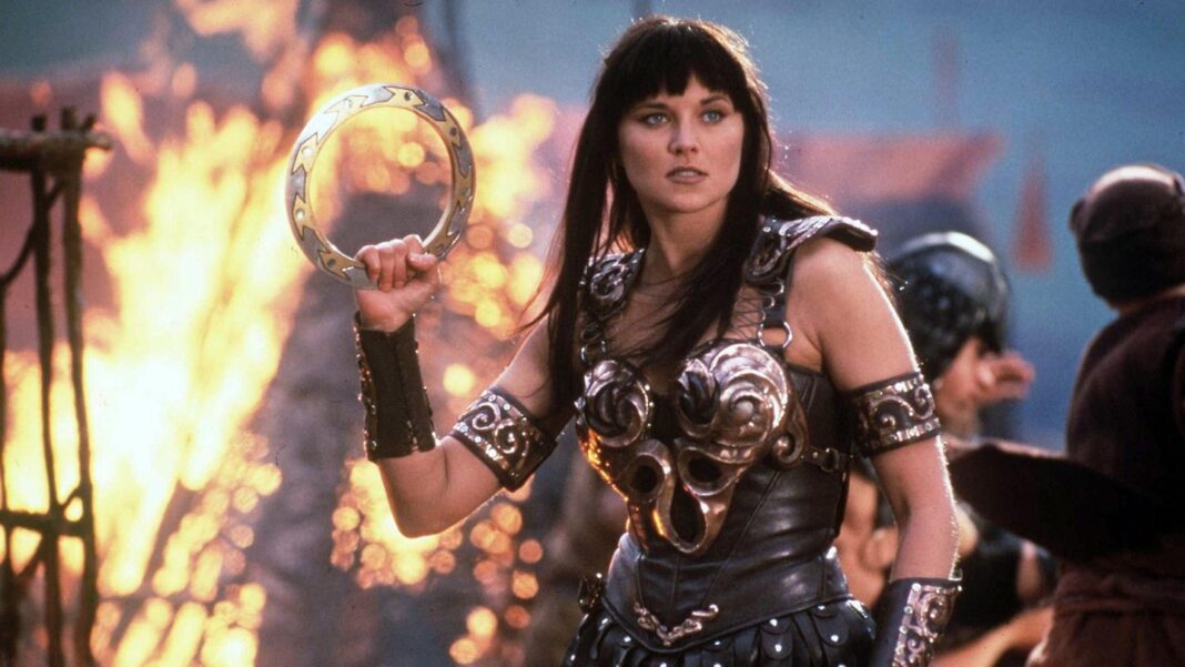 kultserie:-“xena”-star-lucy-lawless:-was-macht-die-legendaere-kriegsprinzessin-heute? kultserie:-“xena”-star-lucy-lawless:-was-macht-die-legendaere-kriegsprinzessin-heute?