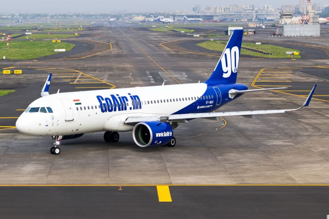 zu-wenige-triebwerke:-go-first-muss-12-a320neo-am-boden-lassen zu-wenige-triebwerke:-go-first-muss-12-a320neo-am-boden-lassen