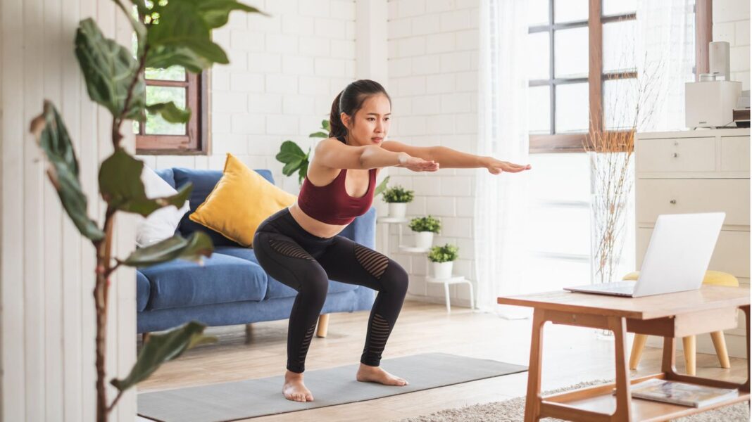 uebungen-fuer-den-alltag:-fitness,-beweglichkeit-und-ausdauer:-finden-sie-heraus,-wie-fit-sie-sind