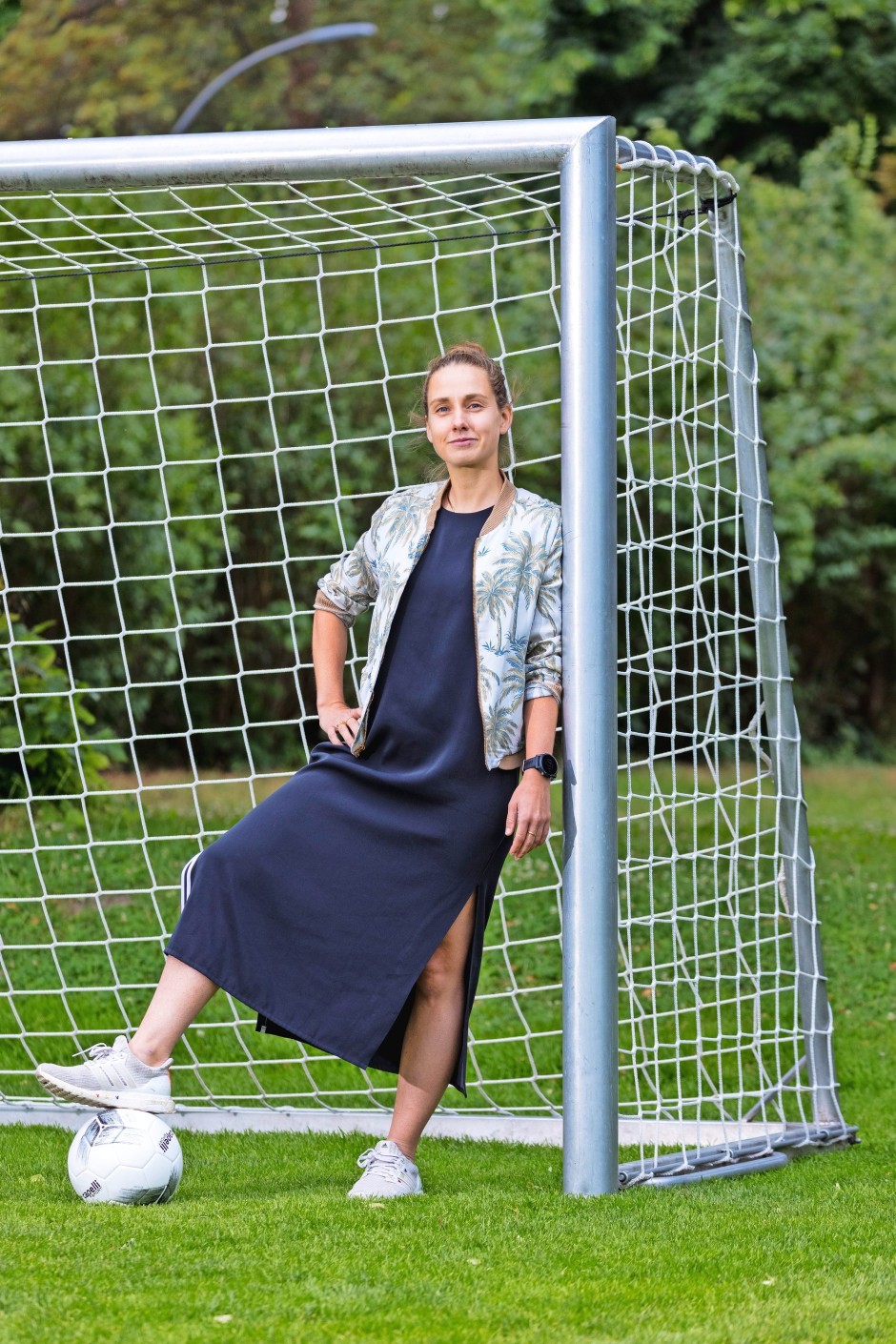 geschaeftsmodell-frauenfussball:-die-spielmacherin geschaeftsmodell-frauenfussball:-die-spielmacherin