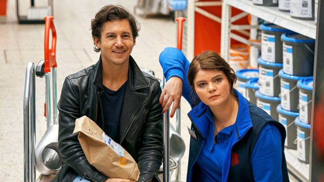 sophie-passmann:-welcher-co-star-sie-zum-weinen-gebracht-hat sophie-passmann:-welcher-co-star-sie-zum-weinen-gebracht-hat