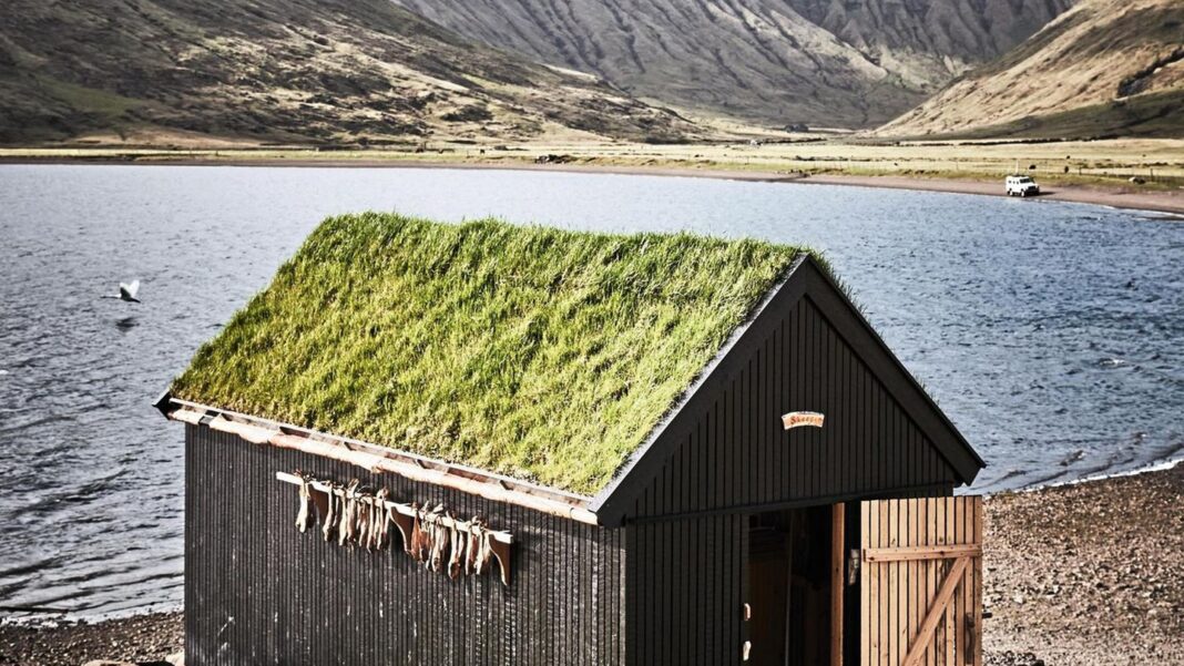 ganz-weit-weg:-wegtraeumen-erlaubt:-der-zauber-der-faroeer-inseln
