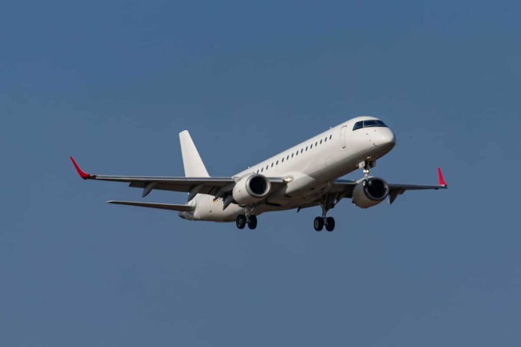 klm-nimmt-zwei-embraer-190-von-german-airways-ins-wetlease klm-nimmt-zwei-embraer-190-von-german-airways-ins-wetlease