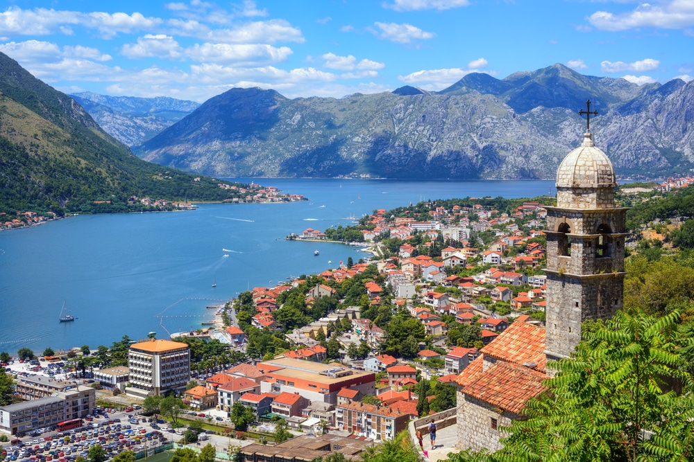 sommerurlaub-in-kotor,-montenegro! sommerurlaub-in-kotor,-montenegro!