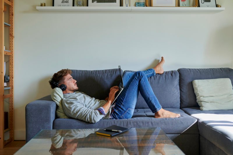 33-gut-bezahlte-jobs-fuer-menschen,-die-keinen-stress-moegen 33-gut-bezahlte-jobs-fuer-menschen,-die-keinen-stress-moegen