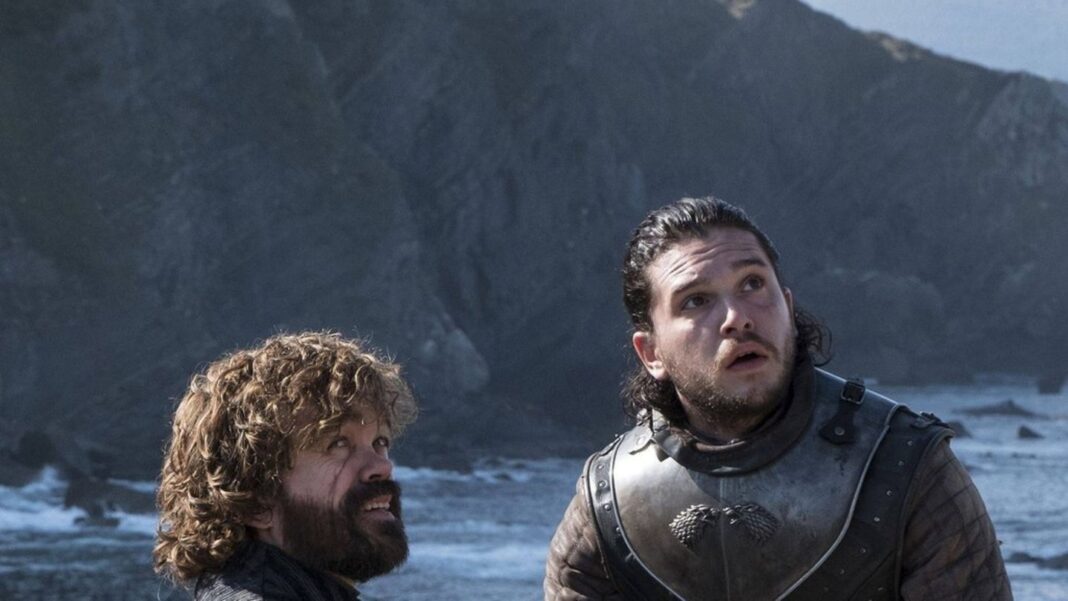 “game-of-thrones”:-das-buch-ende-wird-anders-als-in-der-serie “game-of-thrones”:-das-buch-ende-wird-anders-als-in-der-serie