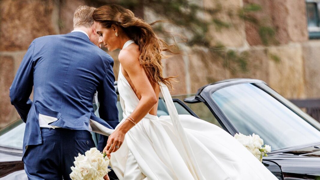 brautkleid-und-co.:-lindner-hochzeit:-das-haben-franca-lehfeldts-outfits-gekostet brautkleid-und-co.:-lindner-hochzeit:-das-haben-franca-lehfeldts-outfits-gekostet