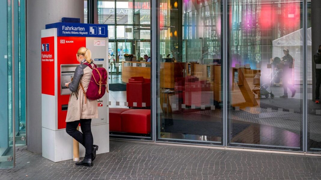 “fulminanter-erfolg”,-aber-…:-wie-geht-es-nach-dem-9-euro-ticket-weiter?-es-bleibt-kompliziert “fulminanter-erfolg”,-aber-…:-wie-geht-es-nach-dem-9-euro-ticket-weiter?-es-bleibt-kompliziert