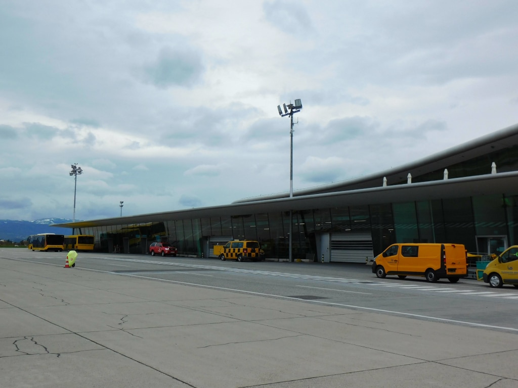 flughafen-graz:-hohes-flugaufkommen-wegen-formel-1 flughafen-graz:-hohes-flugaufkommen-wegen-formel-1