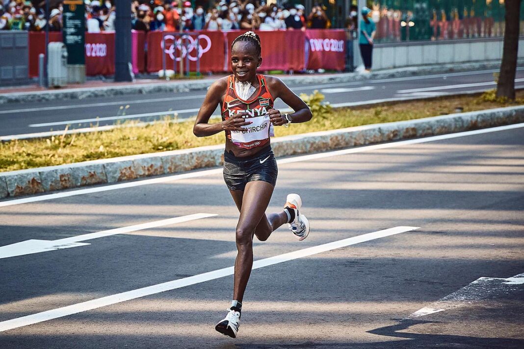 olympiasiegerin-jepchirchir-faellt-fuer-wm-marathon-aus