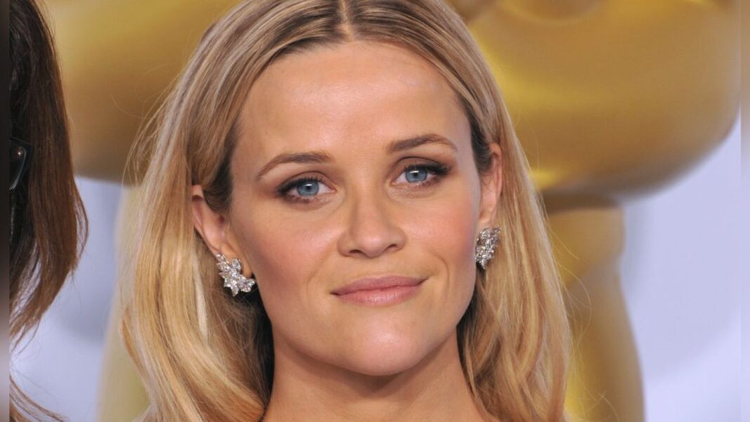 reese-witherspoon:-tochter-ava-sieht-ihr-zum-verwechseln-aehnlich reese-witherspoon:-tochter-ava-sieht-ihr-zum-verwechseln-aehnlich