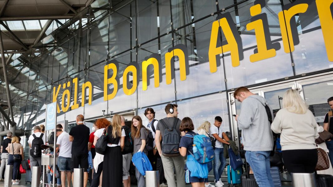 reisezeit:-flughafen-chaos:-welche-laender-fuer-den-sommer-vorgesorgt-haben-–-und-welche-nicht reisezeit:-flughafen-chaos:-welche-laender-fuer-den-sommer-vorgesorgt-haben-–-und-welche-nicht