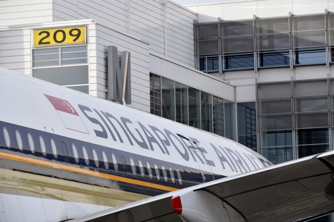 singapore-airlines-startet-erste-fluege-ab-singapur-mit-nachhaltigem-kerosin singapore-airlines-startet-erste-fluege-ab-singapur-mit-nachhaltigem-kerosin