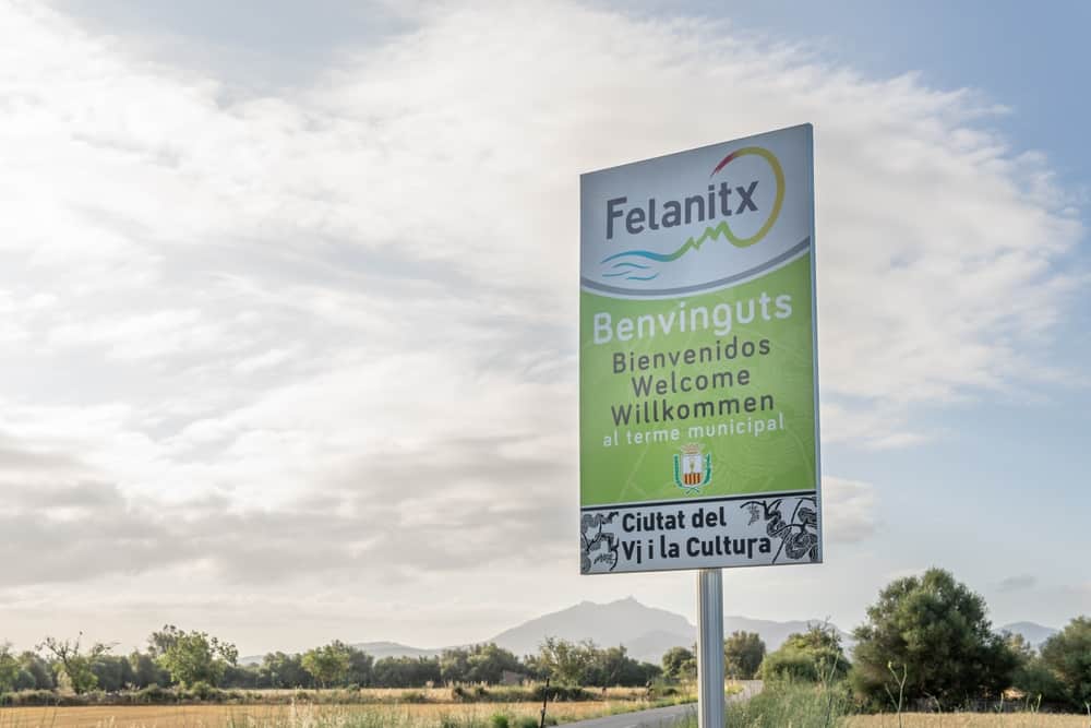 felanitx:-ruhe-und-echtes-mallorquinisches-lebensgefuehl-abseits-des-trubels felanitx:-ruhe-und-echtes-mallorquinisches-lebensgefuehl-abseits-des-trubels
