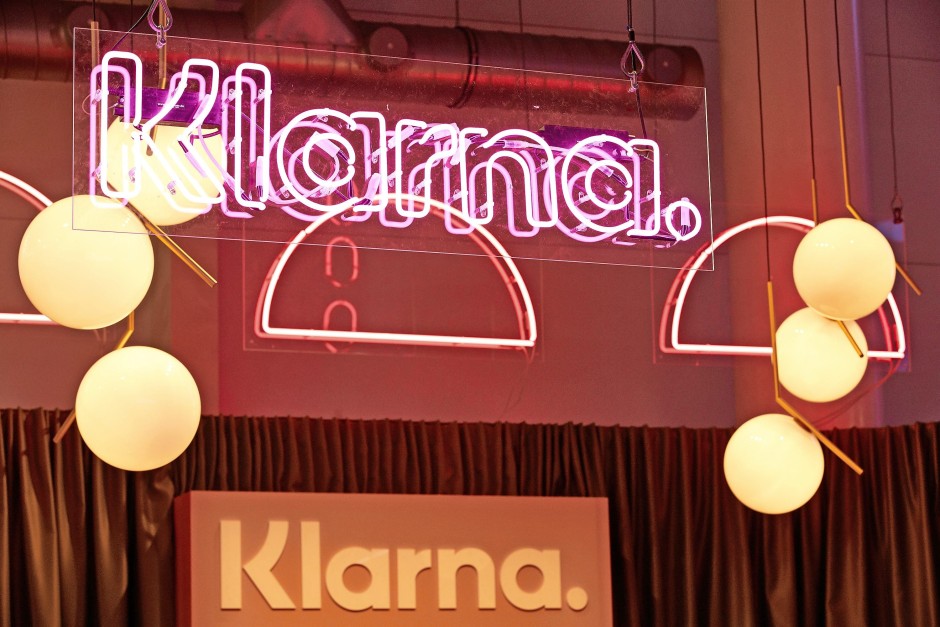 neue-finanzierungsrunde:-klarna-bewertung-faellt-um-85-prozent neue-finanzierungsrunde:-klarna-bewertung-faellt-um-85-prozent