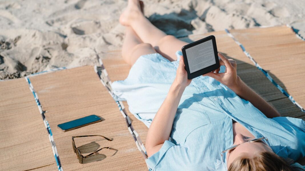 amazon-prime-day-kindle:-alle-ereader-angebote-auf-einen-blick amazon-prime-day-kindle:-alle-ereader-angebote-auf-einen-blick