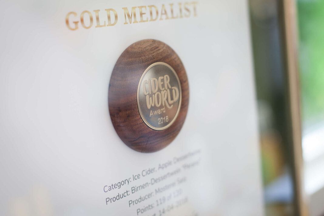 verleihung-des-cider-world-awards-2022:-die-besten-apfelweine-der-welt verleihung-des-cider-world-awards-2022:-die-besten-apfelweine-der-welt
