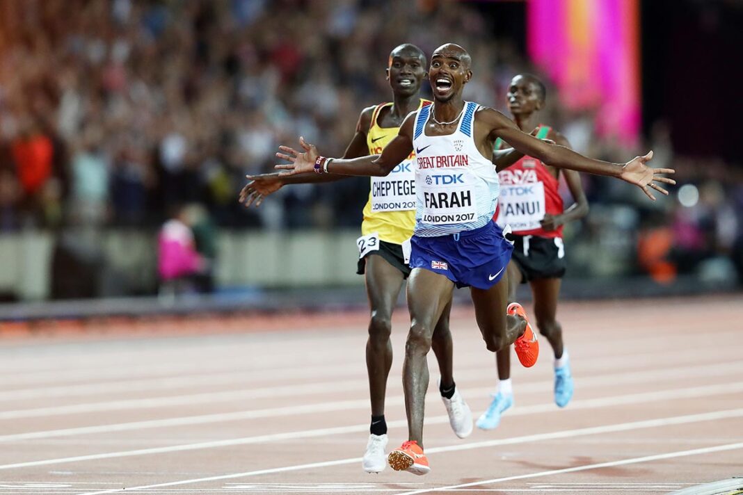 mo-farah:-ein-leben,-das-nicht-seins-ist