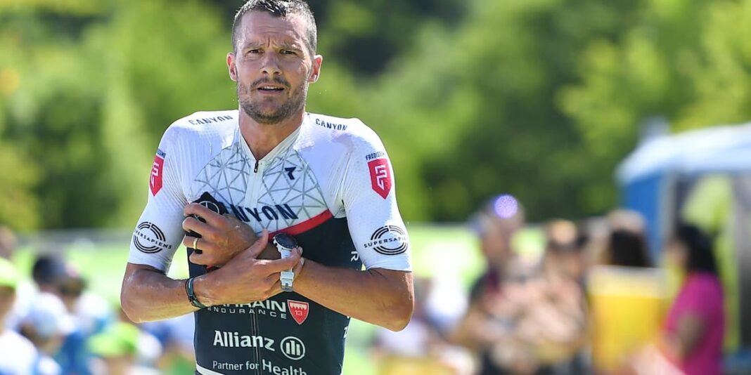 kolumne:-„so-laeuft-es“-–-frodenos-gescheitertes-comeback:-die-quittung-fuer-den-schlechten-umgangs-mit-seinem-koerper?