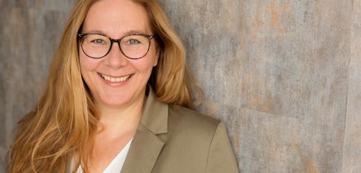 bildungsweg:-wie-die-karriere-auch-fuer-arbeiterkinder-gelingt bildungsweg:-wie-die-karriere-auch-fuer-arbeiterkinder-gelingt
