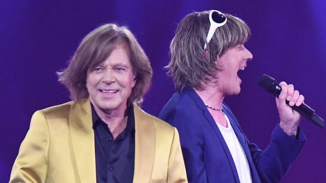 juergen-drews:-wird-er-mickie-krause-kroenen?