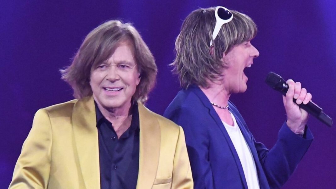 juergen-drews:-wird-er-mickie-krause-persoenlich-kroenen? juergen-drews:-wird-er-mickie-krause-persoenlich-kroenen?