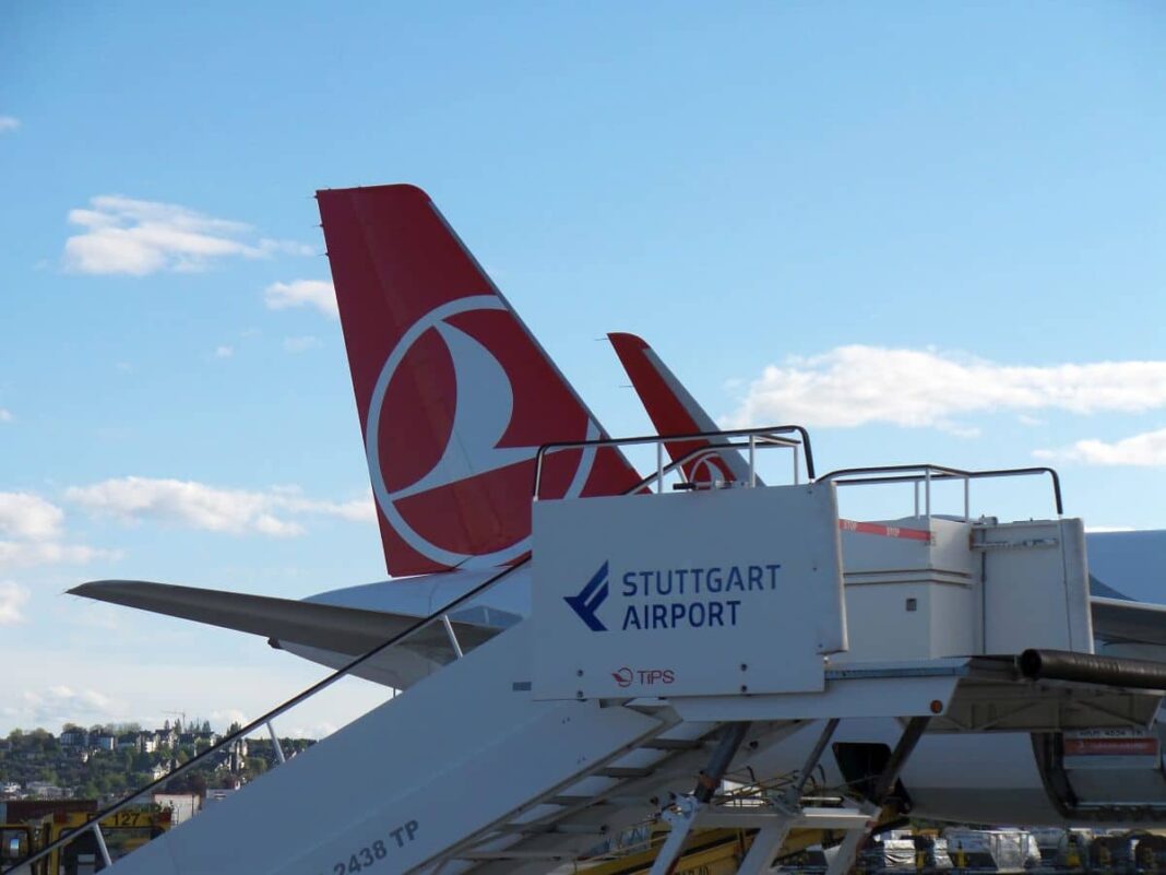 anadolujet-und-turkish-airlines-duennen-in-deutschland-und-oesterreich-aus