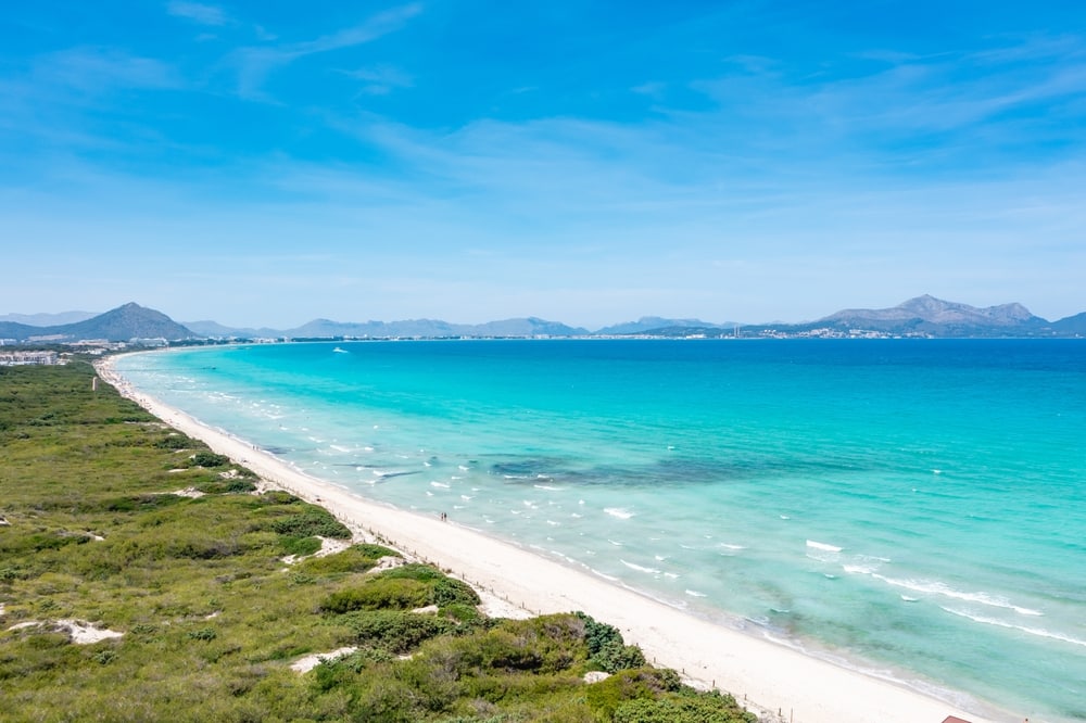 playa-de-muro-–-mallorca-fuer-strand-und-naturliebhaber playa-de-muro-–-mallorca-fuer-strand-und-naturliebhaber