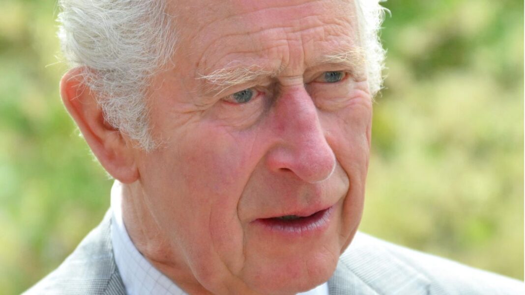 prinz-charles:-prinz-charles-trauert-um-“die-vergoldete-lily” prinz-charles:-prinz-charles-trauert-um-“die-vergoldete-lily”