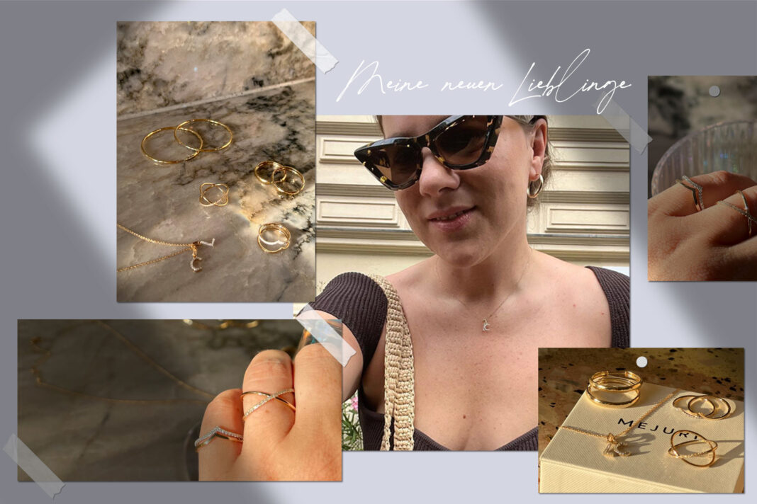 zurueckhaltung-statt-status:-mejuri-ist-die-jewelry-brand-der-stunde zurueckhaltung-statt-status:-mejuri-ist-die-jewelry-brand-der-stunde