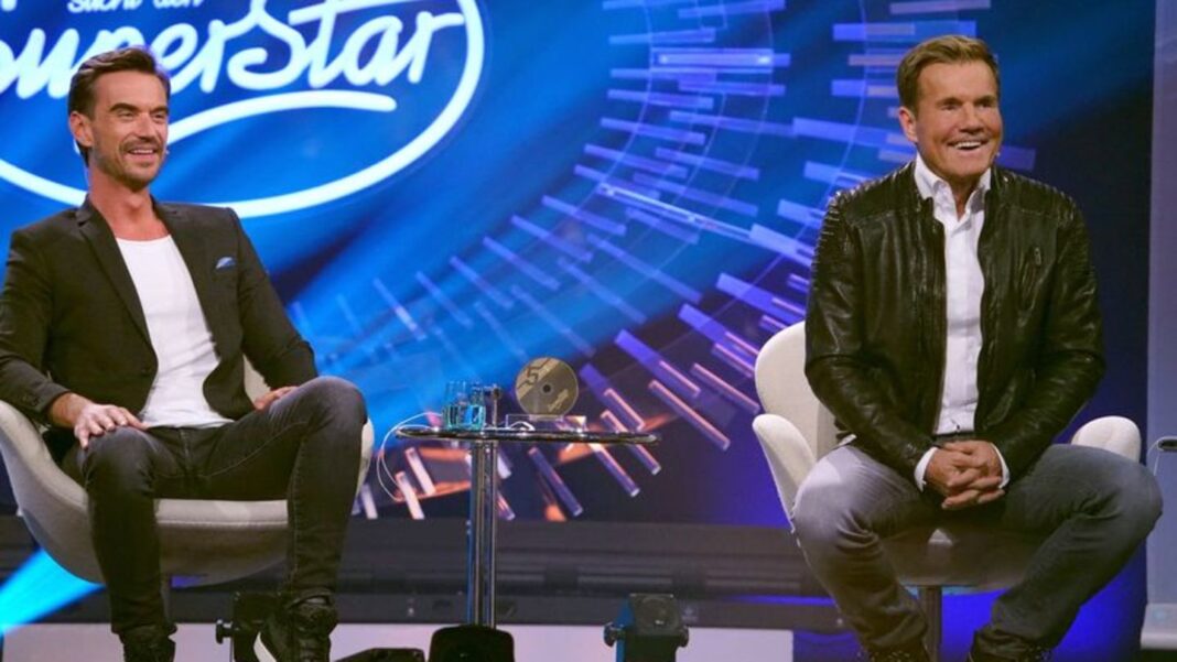 castingshow:-rtl-stellt-dsds-2023-ein-–-bohlen-bei-letzter-staffel-dabei