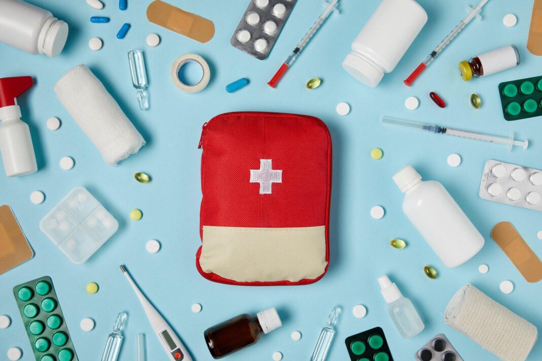 was-die-gesundheit-in-europa-am-staerksten-bedroht was-die-gesundheit-in-europa-am-staerksten-bedroht