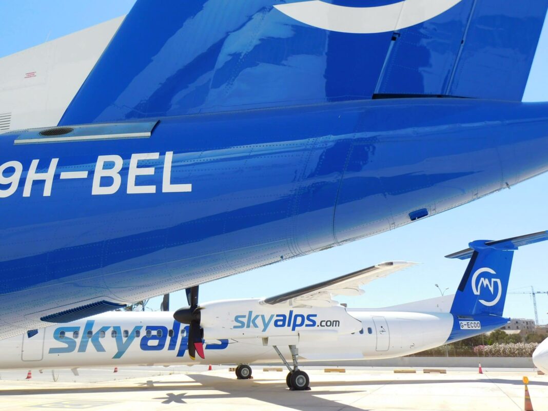 suedtirol:-skyalps-will-stuttgart-fluege-aufnehmen suedtirol:-skyalps-will-stuttgart-fluege-aufnehmen