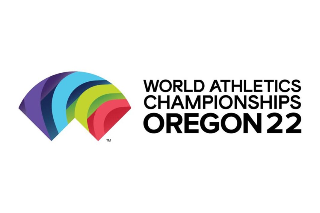 die-leichtathletik-welt-in-„track-town-usa“ die-leichtathletik-welt-in-„track-town-usa“