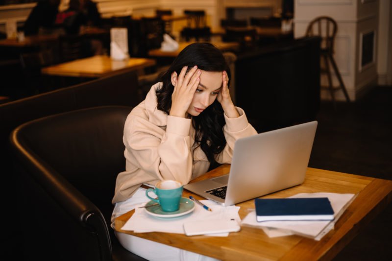 statt-erhoehung-von-mindestlohn-und-bafoeg-reform:-was-studenten-laut-jobvalley-ceo-finanziell-wirklich-helfen-wuerde statt-erhoehung-von-mindestlohn-und-bafoeg-reform:-was-studenten-laut-jobvalley-ceo-finanziell-wirklich-helfen-wuerde
