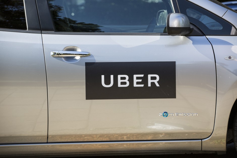 sammelklage:-mehr-als-500-frauen-verklagen-uber sammelklage:-mehr-als-500-frauen-verklagen-uber