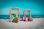 ausgewaehlte-kinderbuecher-fuer-den-sommerurlaub ausgewaehlte-kinderbuecher-fuer-den-sommerurlaub