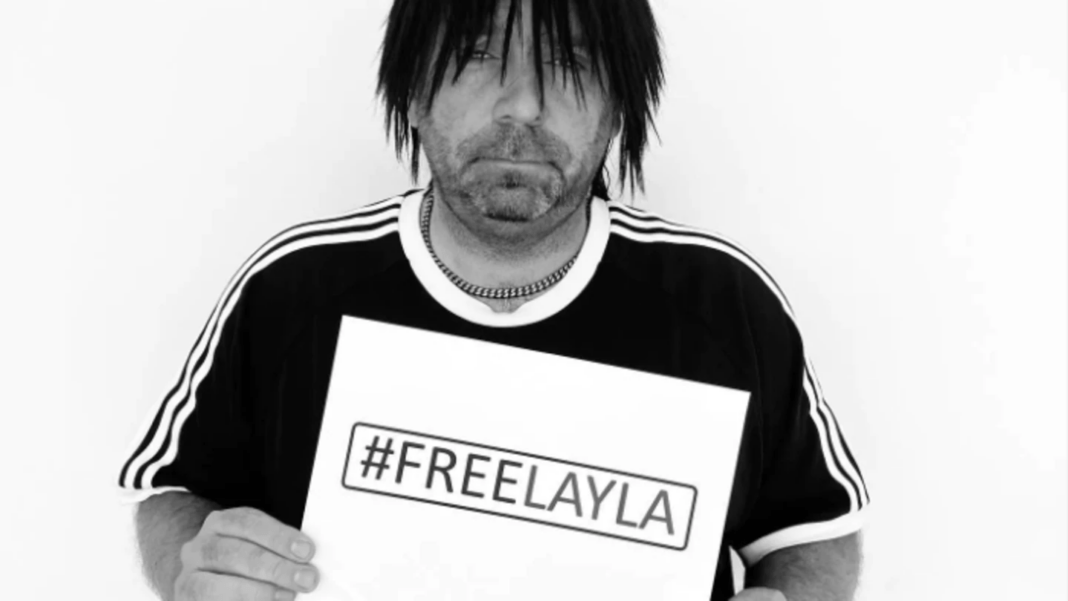 hit-in-der-diskussion:-#freelayla:-schlagersaenger,-rapper-und-politiker-reagieren-empoert-auf-“layla”-verbot hit-in-der-diskussion:-#freelayla:-schlagersaenger,-rapper-und-politiker-reagieren-empoert-auf-“layla”-verbot