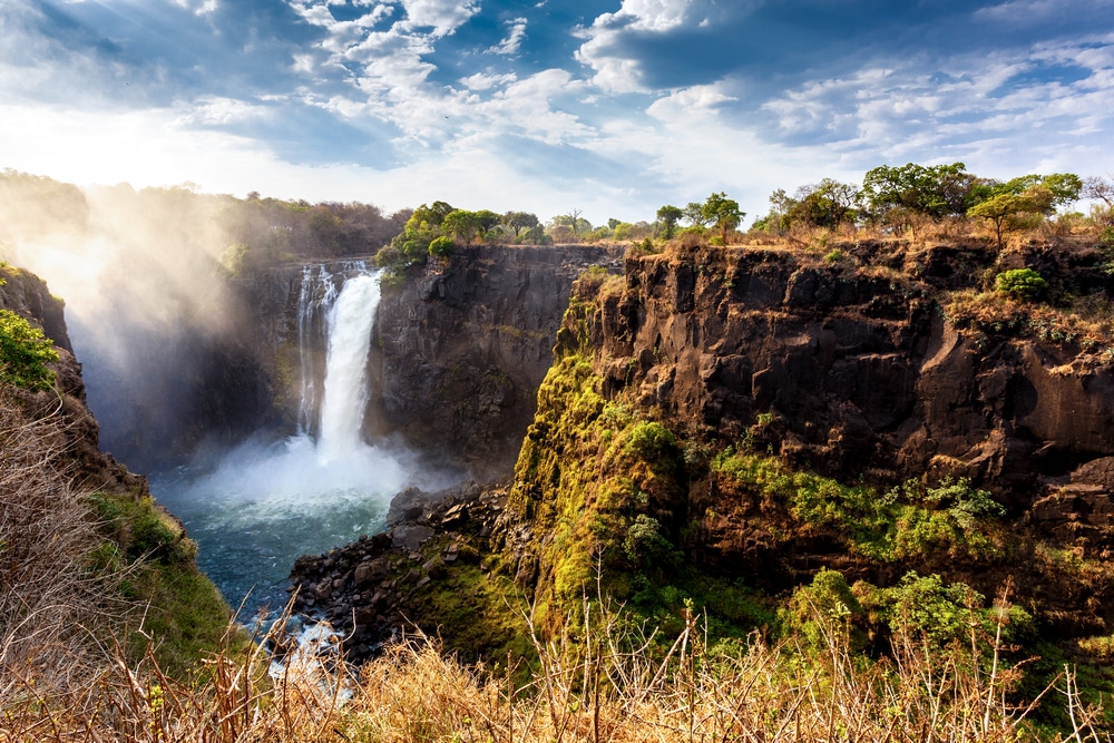 sambia-wird-bei-touristen-immer-beliebter sambia-wird-bei-touristen-immer-beliebter