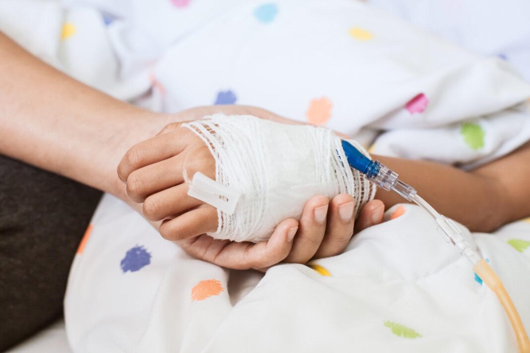 2-von-100-hepatitis-kindern-starben-an-leberversagen 2-von-100-hepatitis-kindern-starben-an-leberversagen