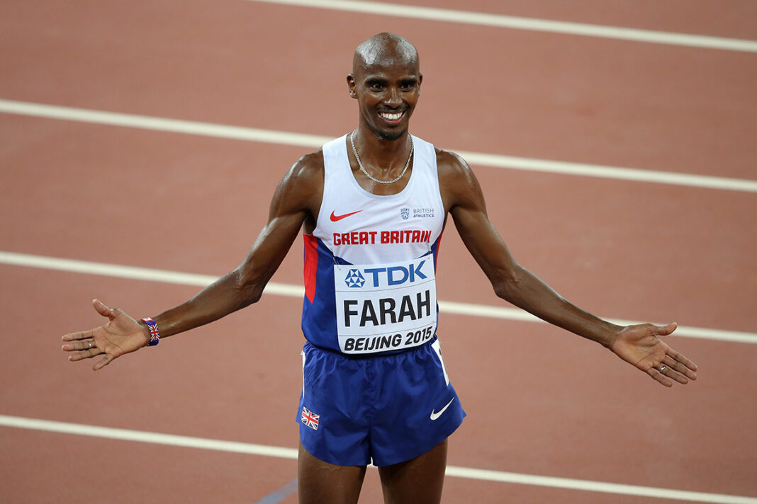 farah-bekam-zuspruch-fuer-die-veroeffentlichte-wahrheit farah-bekam-zuspruch-fuer-die-veroeffentlichte-wahrheit